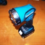 makita-lxt-flashlight-home