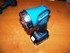 makita-lxt-flashlight-thumb