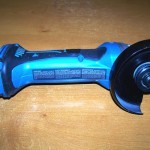 makita-lxt-grinder-1