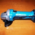 makita-lxt-grinder