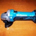 makita-lxt-grinder-home