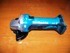 makita-lxt-grinder-thumb