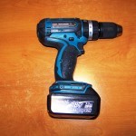 makita-lxt-hammer-drill-1