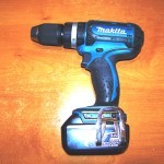 makita-lxt-hammer-drill