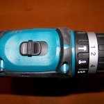 makita-lxt-hammer-drill-3