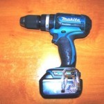 makita-lxt-hammer-drill-home