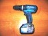 makita-lxt-hammer-drill-thumb