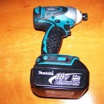 makita-lxt-impact-driver-2