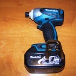 makita-lxt-impact-driver-home