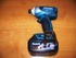 makita-lxt-impact-driver-thumb