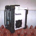 makita-lxt-job-site-radio-1