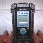 makita-lxt-job-site-radio