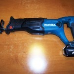 makita-lxt-reciprocating-saw-1