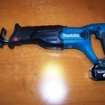 makita-lxt-reciprocating-saw-1-home