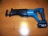 makita-lxt-reciprocating-saw-1-thumb