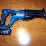 makita-lxt-reciprocating-saw