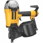 dewalt-framing-nailer