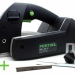 festool-ehl-65-e-one-handed-planer