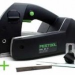 festool-ehl-65-e-one-handed-planer-home1