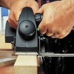 festool-planer-1