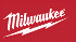 milwaukee-logo-thumb