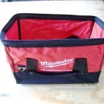 milwaukee-m12-contractor-tool-bag