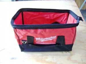 milwaukee-m12-contractor-tool-bag1