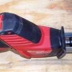 milwaukee-m12-hackzall-1