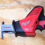 milwaukee-m12-hackzall