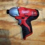 milwaukee-m12-hex-driver-home