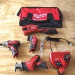 milwaukee-m12-kit-open-home