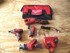 milwaukee-m12-kit-open-thumb