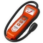 ridgid-micro-cg-100-gas-sniffer