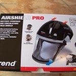 trend-airshield-pro-box