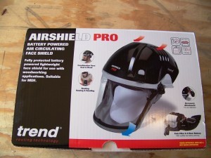 trend-airshield-pro-box