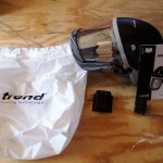 trend-airshield-pro-mask