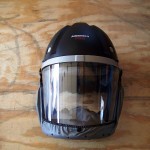 trend-airshield-pro-mask-3