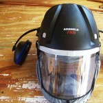 trend-airshield-pro-mask-4