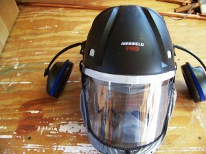 trend-airshield-pro-mask-4