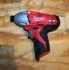 milwaukee-m12-hex-driver-thumb