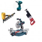 best-power-tools