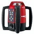 hilti-laser-thumb