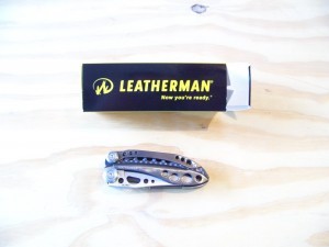 leatherman-freestyle
