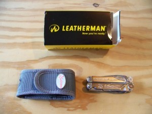 leatherman-wave
