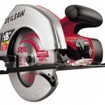 skil-circular-saw