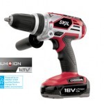 skil-cordless-drill