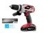 skil-cordless-drill-thumb