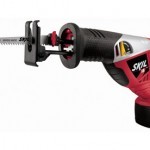 skil-reciprocating-saw