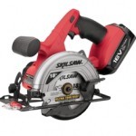 cordless-skil-saw