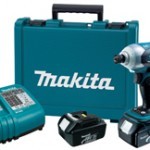 makita_btd144_kitshot_250-impact-driver